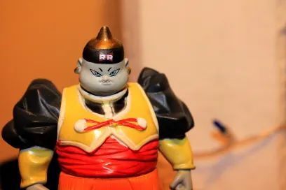 Kasino Lucky Wilds Mobilní aplikace